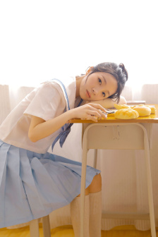 独步逍遥动漫